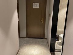 -雅戈尔富宫大酒店(观前街店)