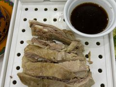 -老毛手抓·盐池滩羊非遗手抓(宁夏总店)