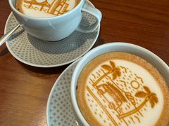 -王府井文华东方酒店-紫膳餐厅