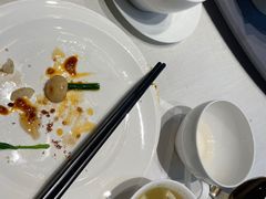 -许家菜(望江店)