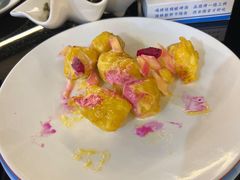 -真味海鲜坊