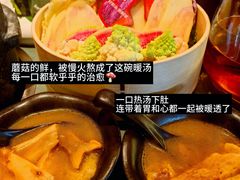-沈阳铁西万象汇
