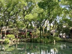 -天一阁博物院
