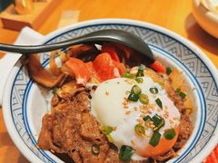 -王氏炉匠·烧鸟放题自助(三里屯店)
