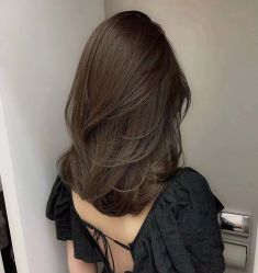 -MOVAN HAIR莫凡匠人发型屋