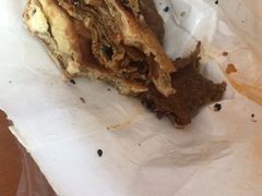 -南楼煎饼(南楼总店)