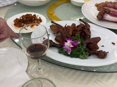 -上海光大会展中心国际大酒店