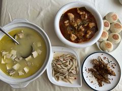 -巴陵全鱼席(湖南老字号汴河街店 )