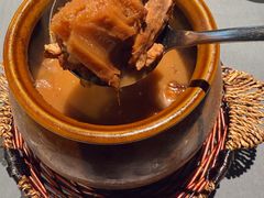 -煜丰汴京烤鸭(福彩路店)