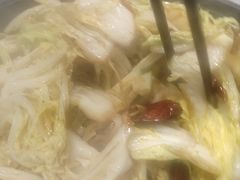 -唐河王记·南阳民间菜(国基路店)