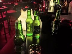-KEZEE Music Live