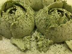 -积慕Cake(解放大道店)