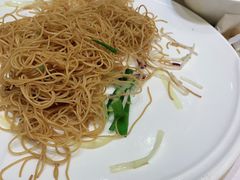 -顺德渔村·岭南一号