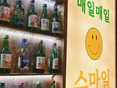 -达美乐比萨(天河购书中心店)
