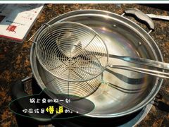 -八合里潮汕鲜牛肉火锅(深圳海岸城店)