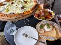 -Alimentari Grande(东湖路店)