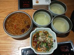 -德香苑脆皮烤鸭·经典(爱融荟城店)