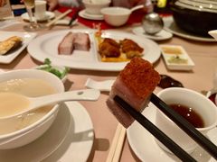 -陶陶居海鲜酒家(新马路店)