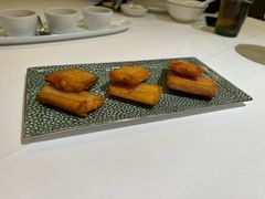 -新荣记(温岭九龙店)