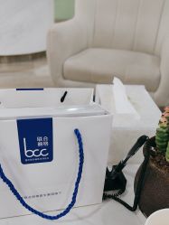 -重庆联合丽格第五医疗美容医院