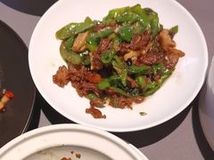 -徐记海鲜(观沙岭|滨江新城店)