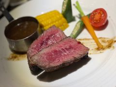-秀·爱尔兰餐吧(上海路店)