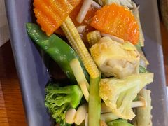 -KingThaia金泰兰(来福士中心店)