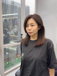 点击看大图 -MY HAIR ARDOR