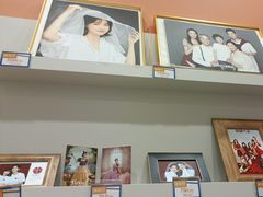 -海马体照相馆(烟台大悦城店)