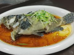 -徐记海鲜(梅溪新天地店)