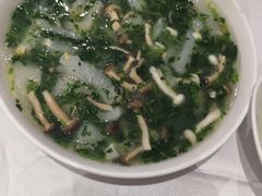 -老人和饭店(淮海中路店)