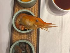 -孔乙己酒家(虹桥路店)