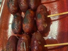 -北村家日本料理(西大望路店)