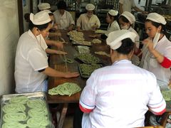 -南塘油赞子(南塘店)
