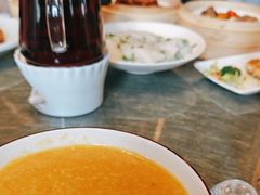 -金悦轩海鲜城(渔人码头店)