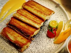 -宁海食府·涌宴(真和店)