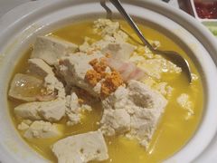 -大鸭梨烤鸭(房山店)
