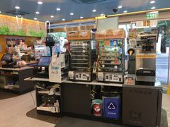 -喜士多(泰安店)