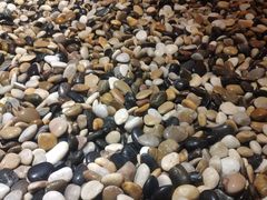 -大和洗浴休闲会所(宏大广场店)