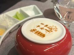 -花家怡园(四合院总店)
