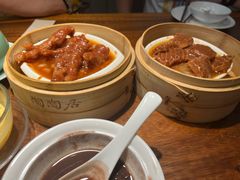 -陶陶居·雅园(凯华国际店)