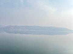 -刘家峡水库