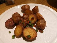 -茹·pure vegan(博华广场店)
