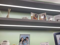 -海马体家庭照相馆(广州正佳广场店)