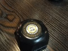 -HONGA HONGA雄家(曹路店)