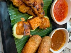 -关夫人餐厅(阳光广场店)