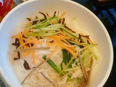 -云海肴·云南菜(南强街总店)
