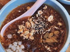 -小食迹贵阳丝娃娃(世纪金源店)