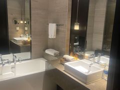 -贵阳万丽酒店