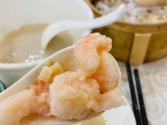 虾饺-恒宝大酒楼(城际·荔盈大厦店)